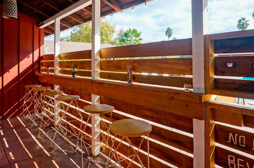 Rancho 3*