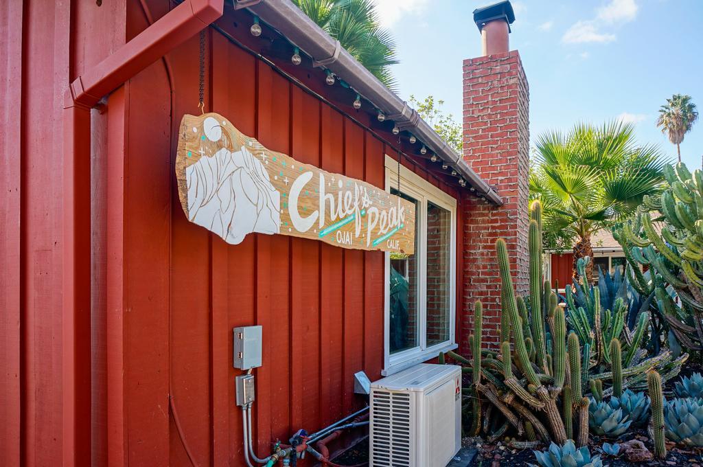 Rancho Gasthof