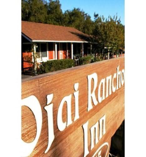 Rancho Gasthof 3*