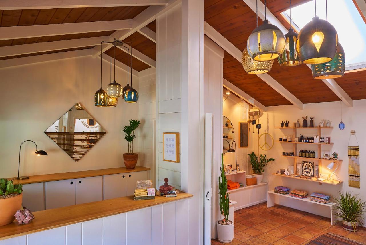 Gasthof Rancho