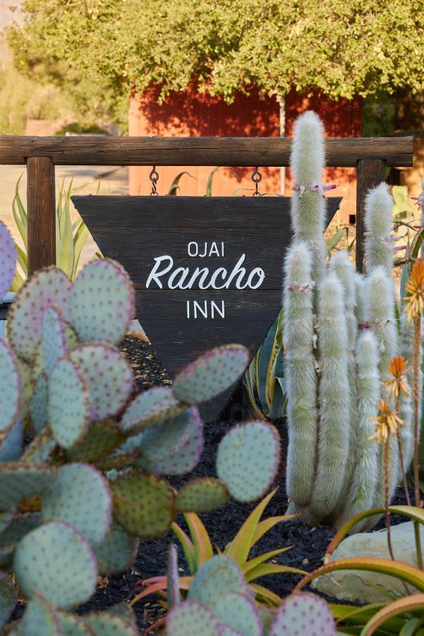 Gasthof Rancho