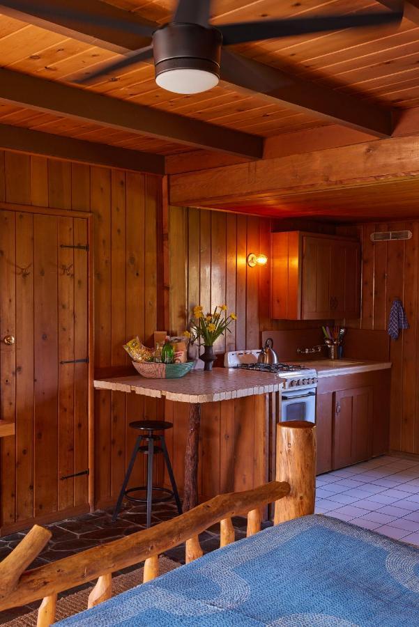 Gasthof Rancho Ojai