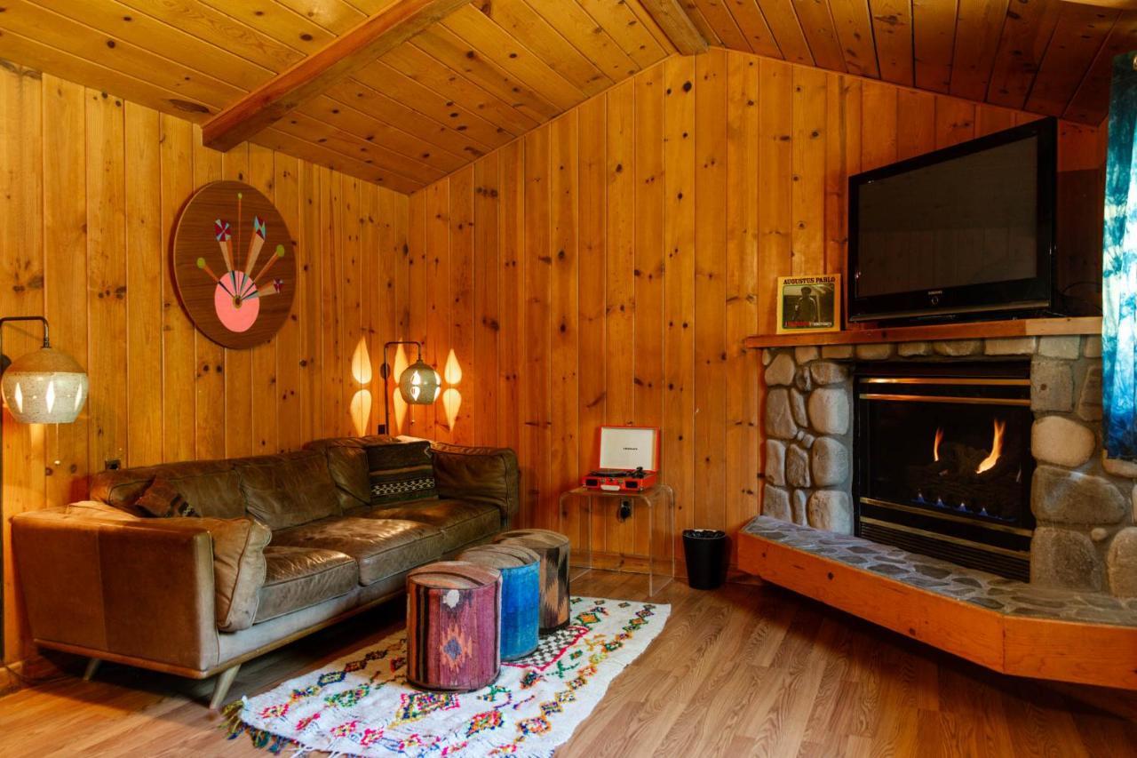 Rancho Inn 3*