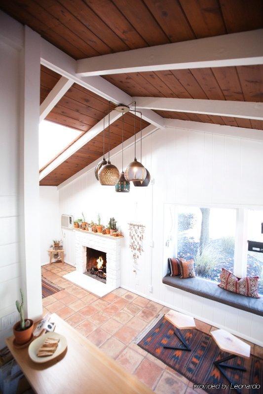 Rancho 3* Ojai