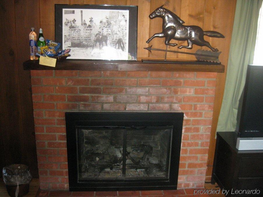 Rancho 3* Ojai
