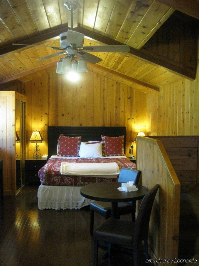 Rancho 3*